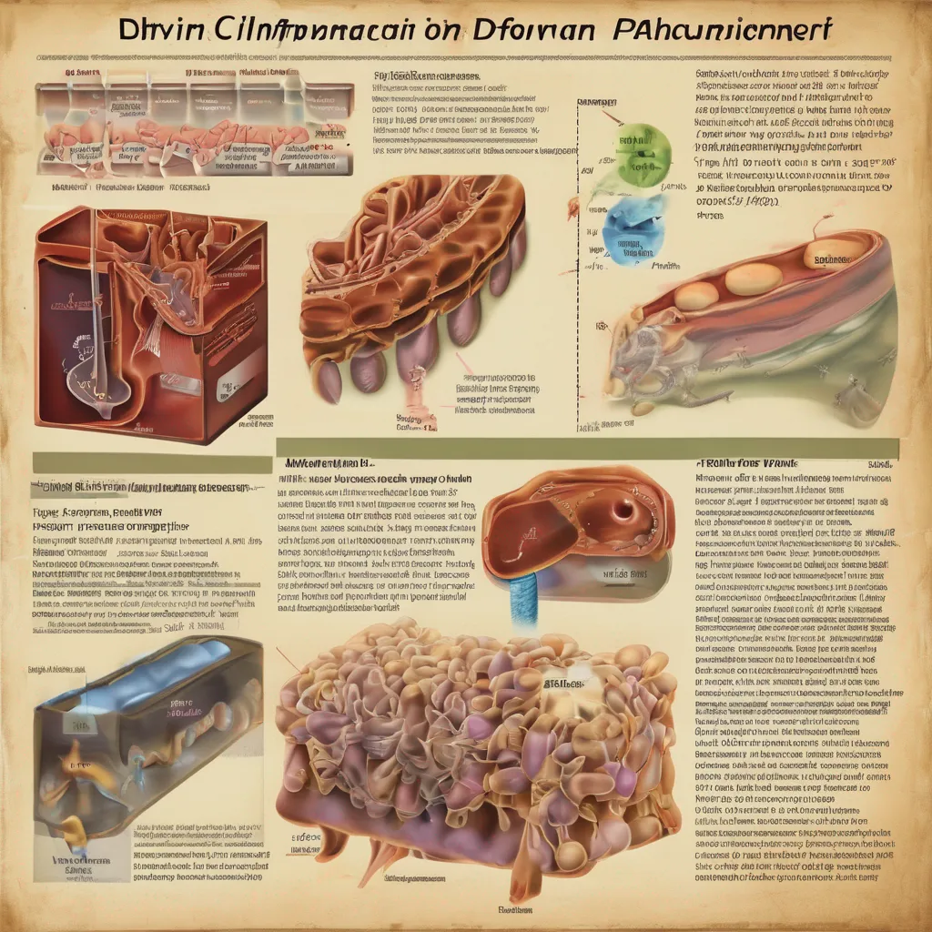 Diflucan pharmacie numéro 3